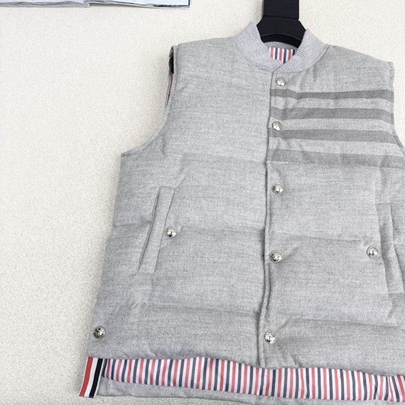 THOM BROWNE